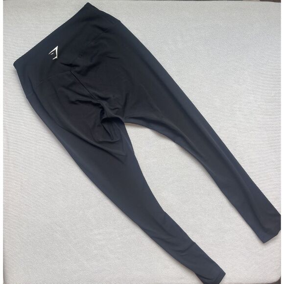 Gymshark Leggings - Picture 2 of 7